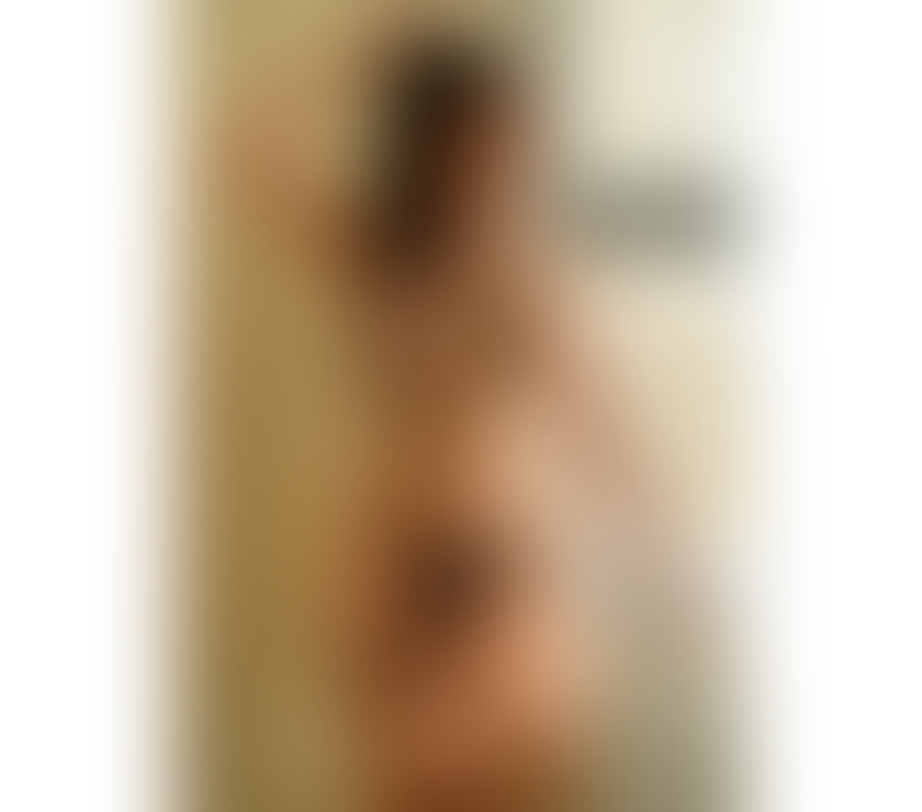 Escorts East London East Ham - East London - Photos for 🔥 Sexy Brazilian🇧🇷 Nice Body 🍑